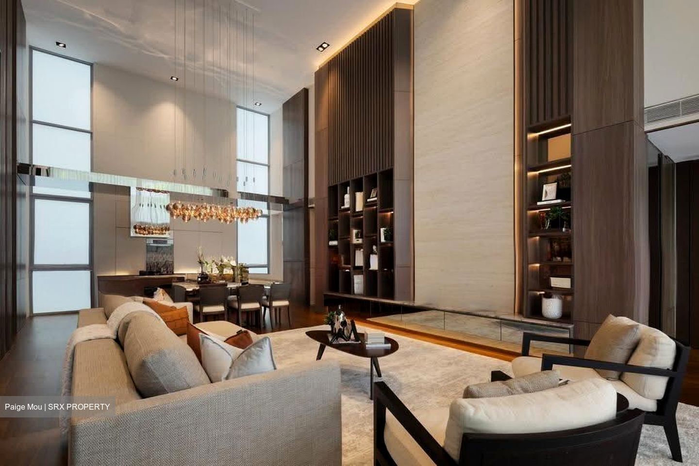 The Oliv (D10), Apartment #638451441